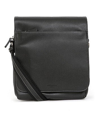 Borsa - Tablet - Pelle CONFORT