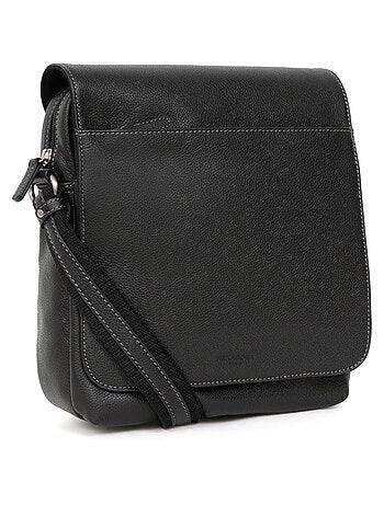 Borsa - Tablet - Pelle CONFORT