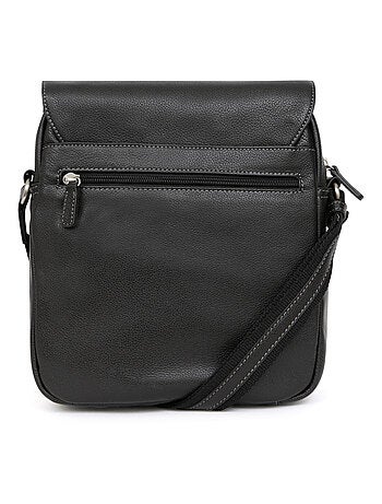 Borsa - Tablet - Pelle CONFORT