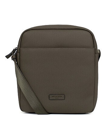 Borsa - Tablet HERO
