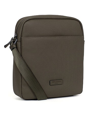Borsa - Tablet HERO