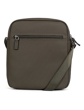 Borsa - Tablet HERO