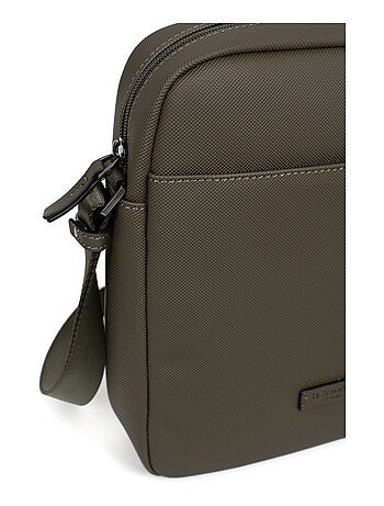 Borsa - Tablet HERO