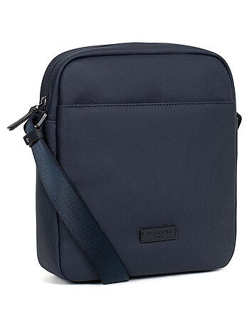 Borsa - tablet hero hexagona
