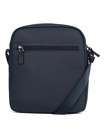 Borsa - tablet hero hexagona