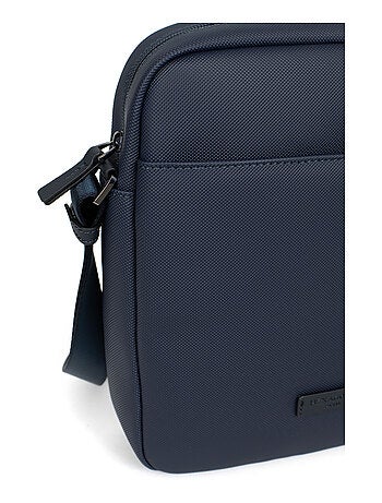 Borsa - tablet hero hexagona