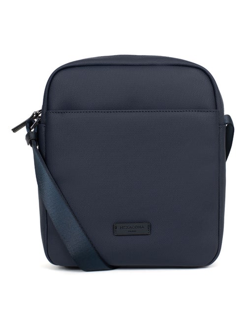 Borsa - tablet hero hexagona - Kiabi