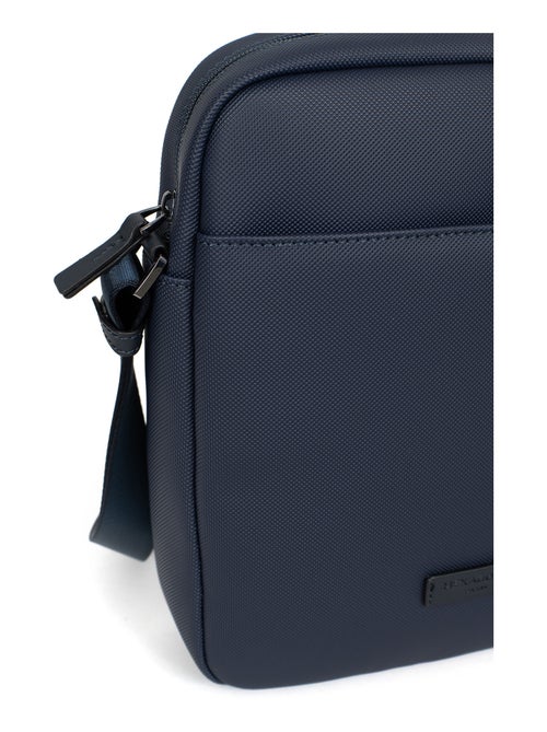 Borsa - tablet hero hexagona - Kiabi