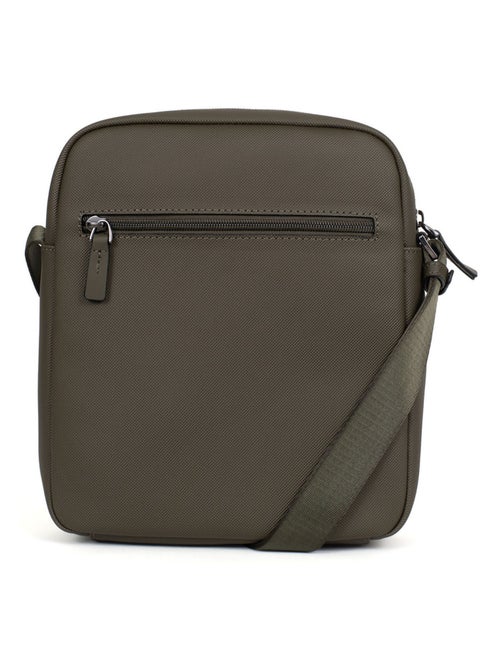 Borsa - tablet hero hexagona - Kiabi