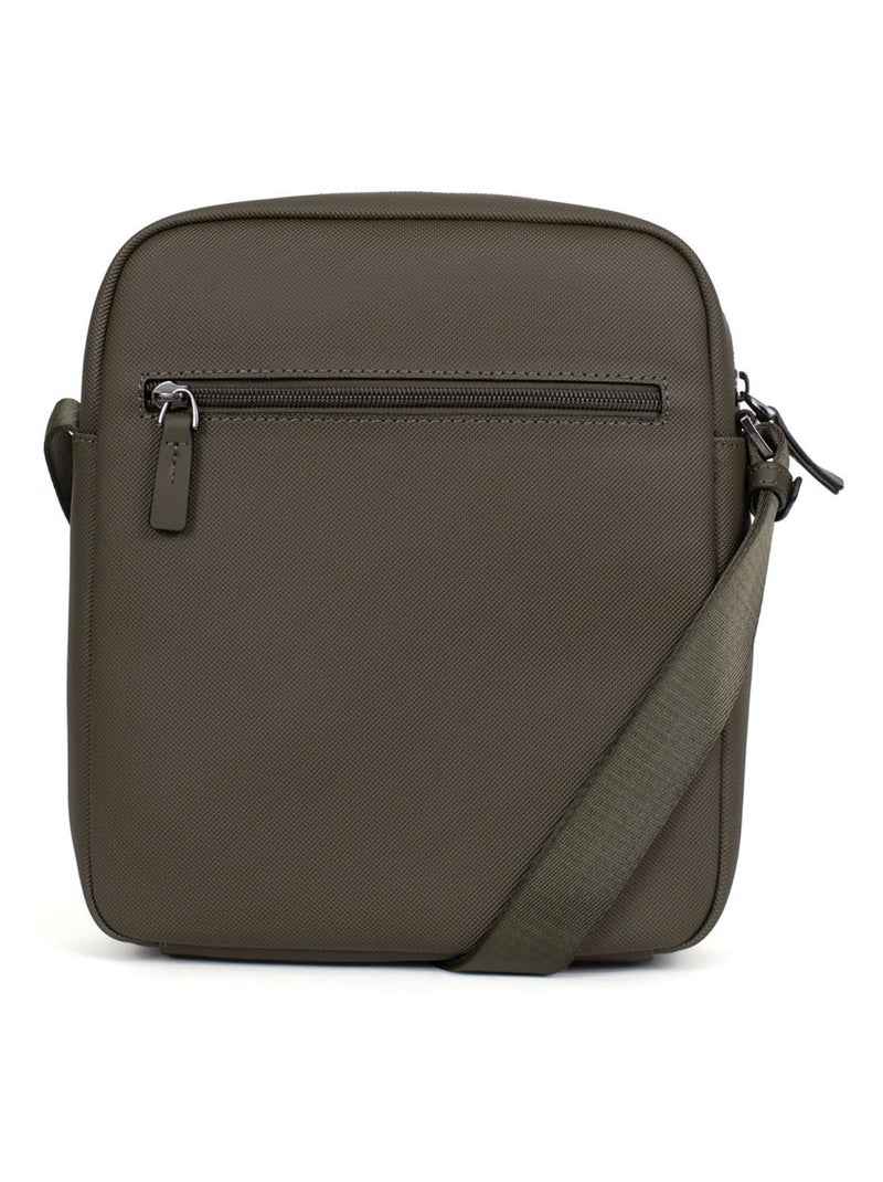 Borsa - tablet hero hexagona Cachi - Kiabi