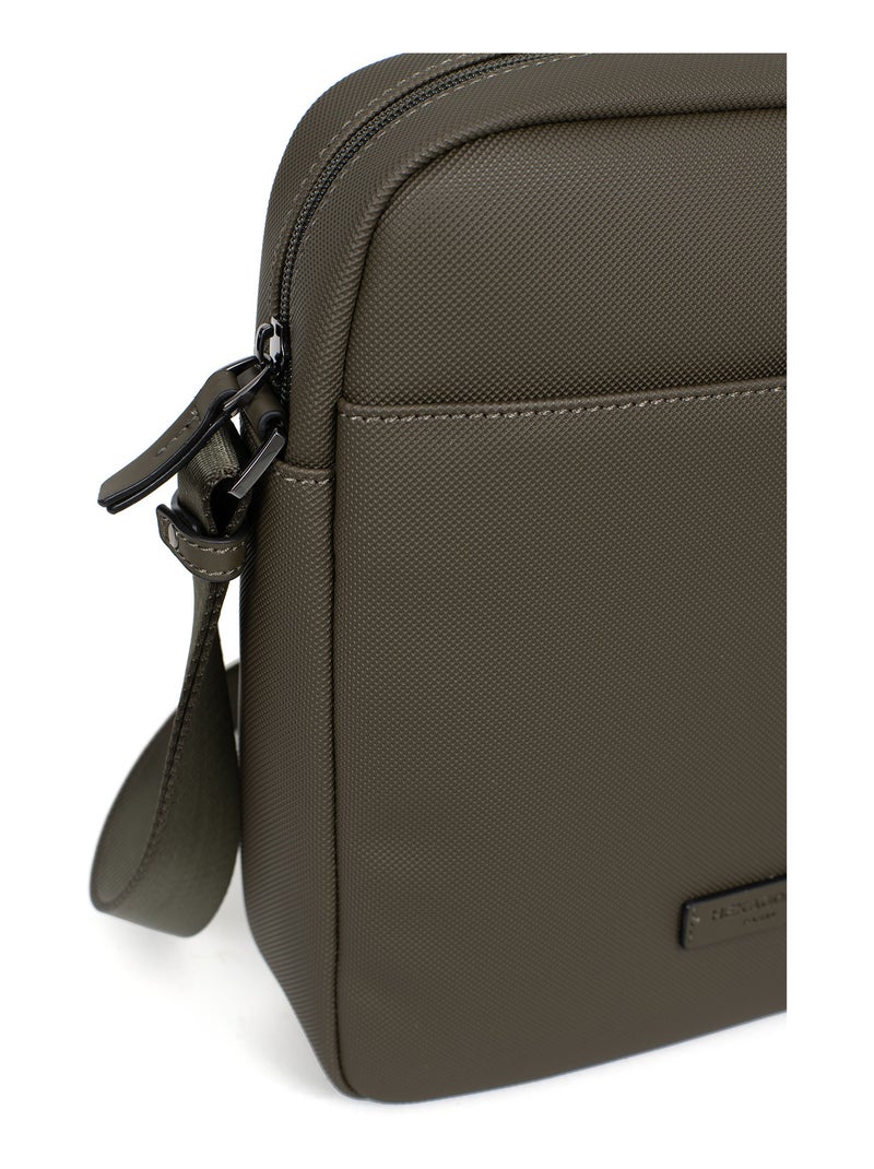 Borsa - tablet hero hexagona Cachi - Kiabi