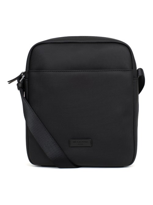 Borsa - tablet hero hexagona - Kiabi