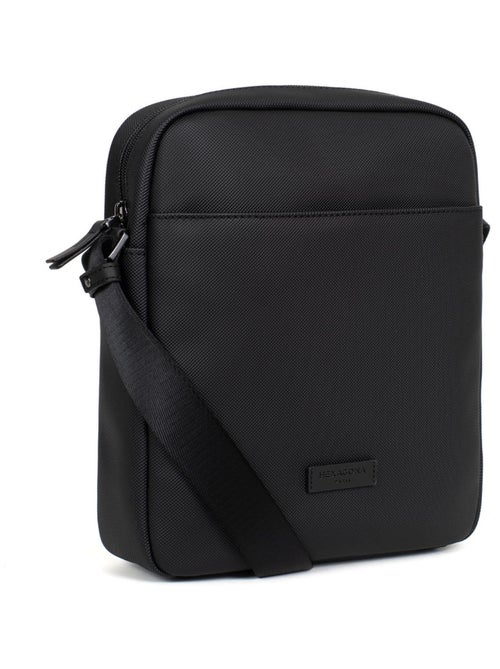 Borsa - tablet hero hexagona - Kiabi