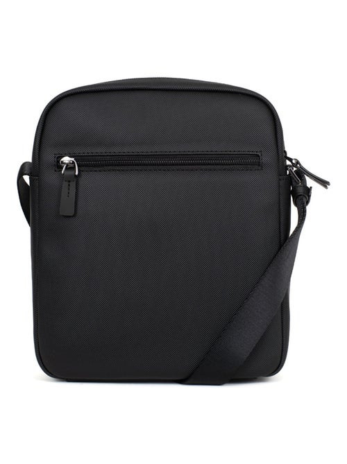Borsa - tablet hero hexagona - Kiabi