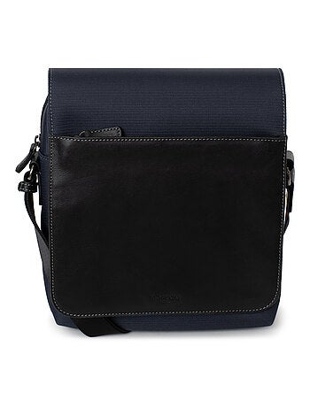 Borsa - tablet travel hexagona