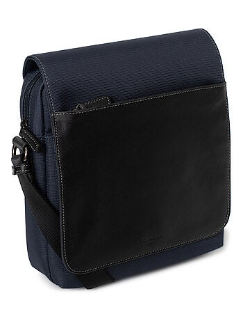 Borsa - tablet travel hexagona