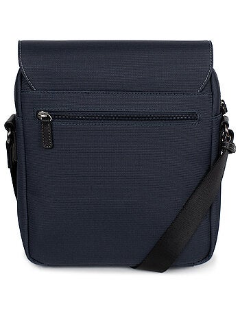 Borsa - tablet travel hexagona