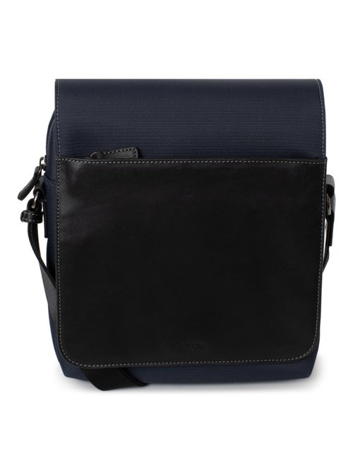 Borsa - tablet travel hexagona - Kiabi