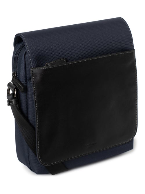 Borsa - tablet travel hexagona - Kiabi
