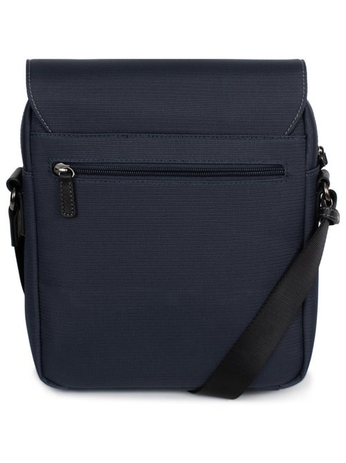 Borsa - tablet travel hexagona - Kiabi