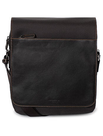 Borsa - tablet travel hexagona