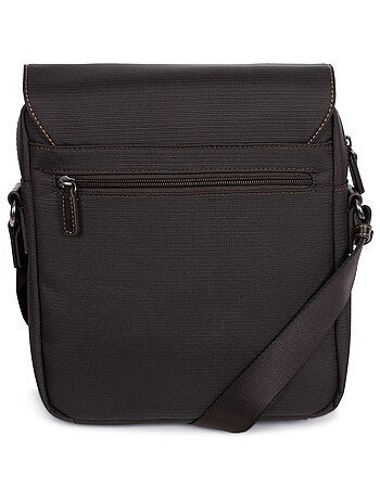 Borsa - tablet travel hexagona