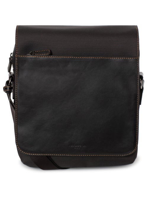 Borsa - tablet travel hexagona - Kiabi