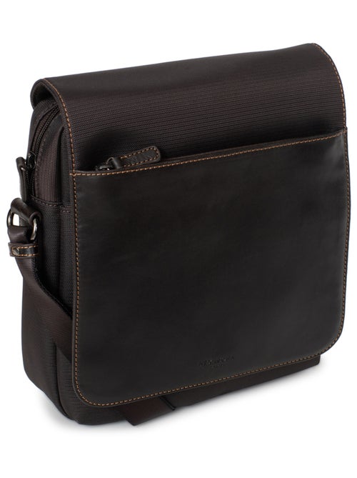 Borsa - tablet travel hexagona - Kiabi