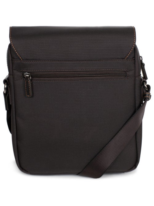 Borsa - tablet travel hexagona - Kiabi
