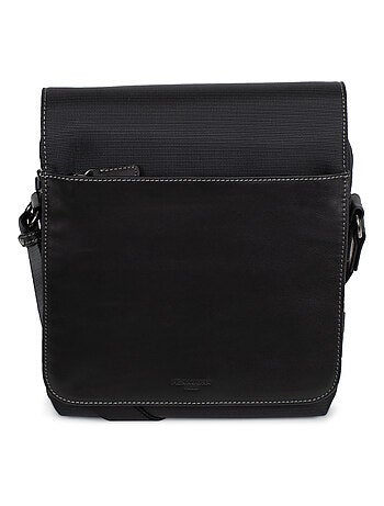 Borsa - tablet travel hexagona