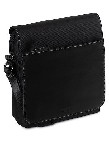 Borsa - tablet travel hexagona