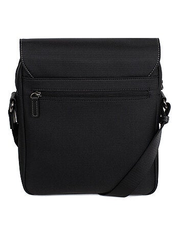Borsa - tablet travel hexagona