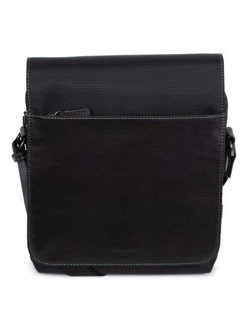 Borsa - tablet travel hexagona - Kiabi