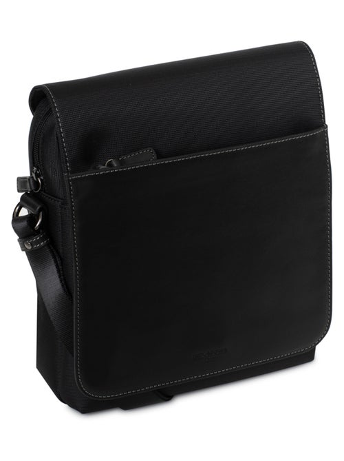 Borsa - tablet travel hexagona - Kiabi