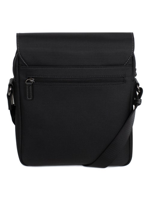 Borsa - tablet travel hexagona - Kiabi