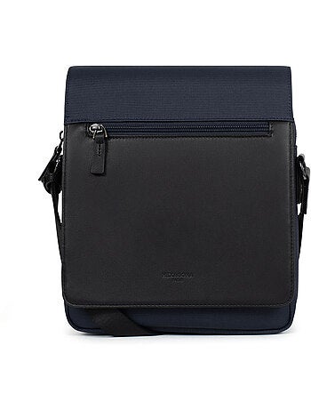 Borsa - tablet travel light hexagona