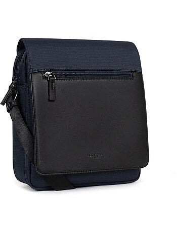 Borsa - tablet travel light hexagona