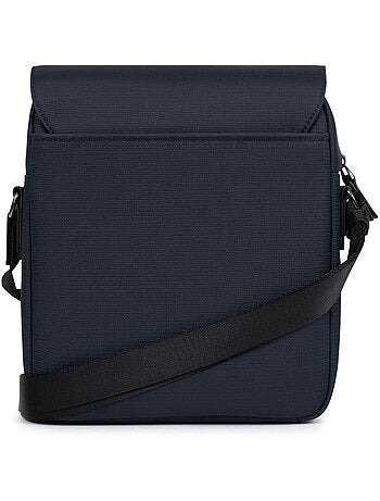 Borsa - tablet travel light hexagona