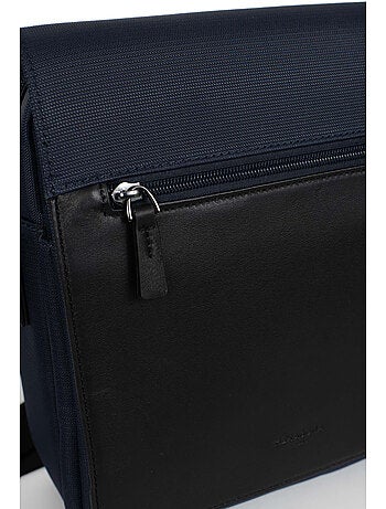 Borsa - tablet travel light hexagona