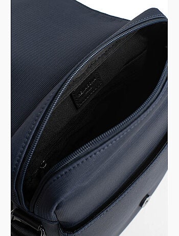 Borsa - tablet travel light hexagona