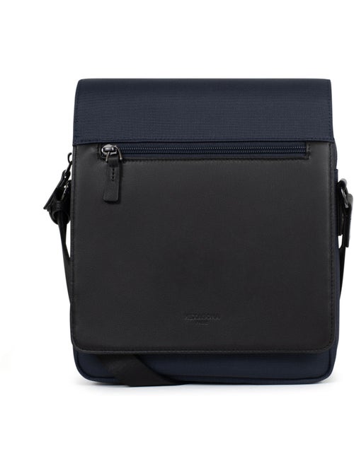 Borsa - tablet travel light hexagona - Kiabi