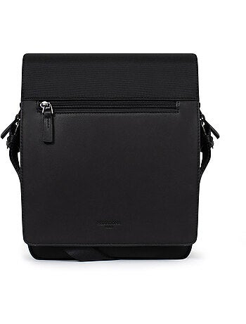Borsa - tablet travel light hexagona