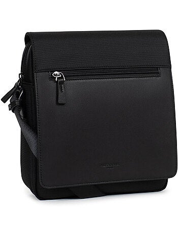 Borsa - tablet travel light hexagona