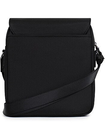 Borsa - tablet travel light hexagona