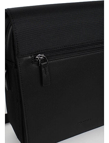 Borsa - tablet travel light hexagona