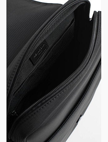 Borsa - tablet travel light hexagona