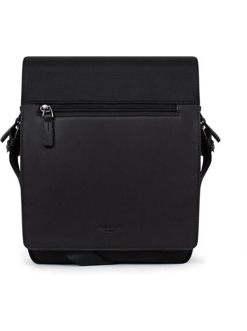 Borsa - tablet travel light hexagona - Kiabi