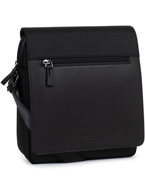 Borsa - tablet travel light hexagona - Kiabi