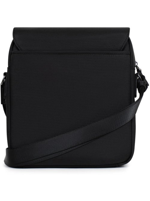 Borsa - tablet travel light hexagona - Kiabi