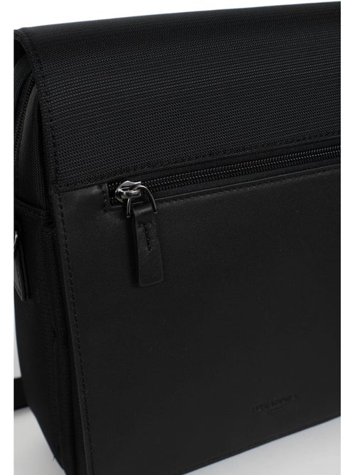 Borsa - tablet travel light hexagona - Kiabi